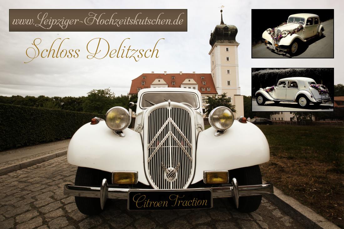 Oldtimerfahrten