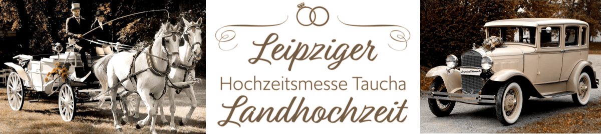 hochzeitsmesse-taucha leipziger-landhochzeit 2020