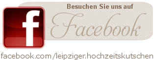 Besuchen Sie Hochzeitskutschen Leipzig auf Facebook www.facebook.com/leipziger.hochzeitskutschen